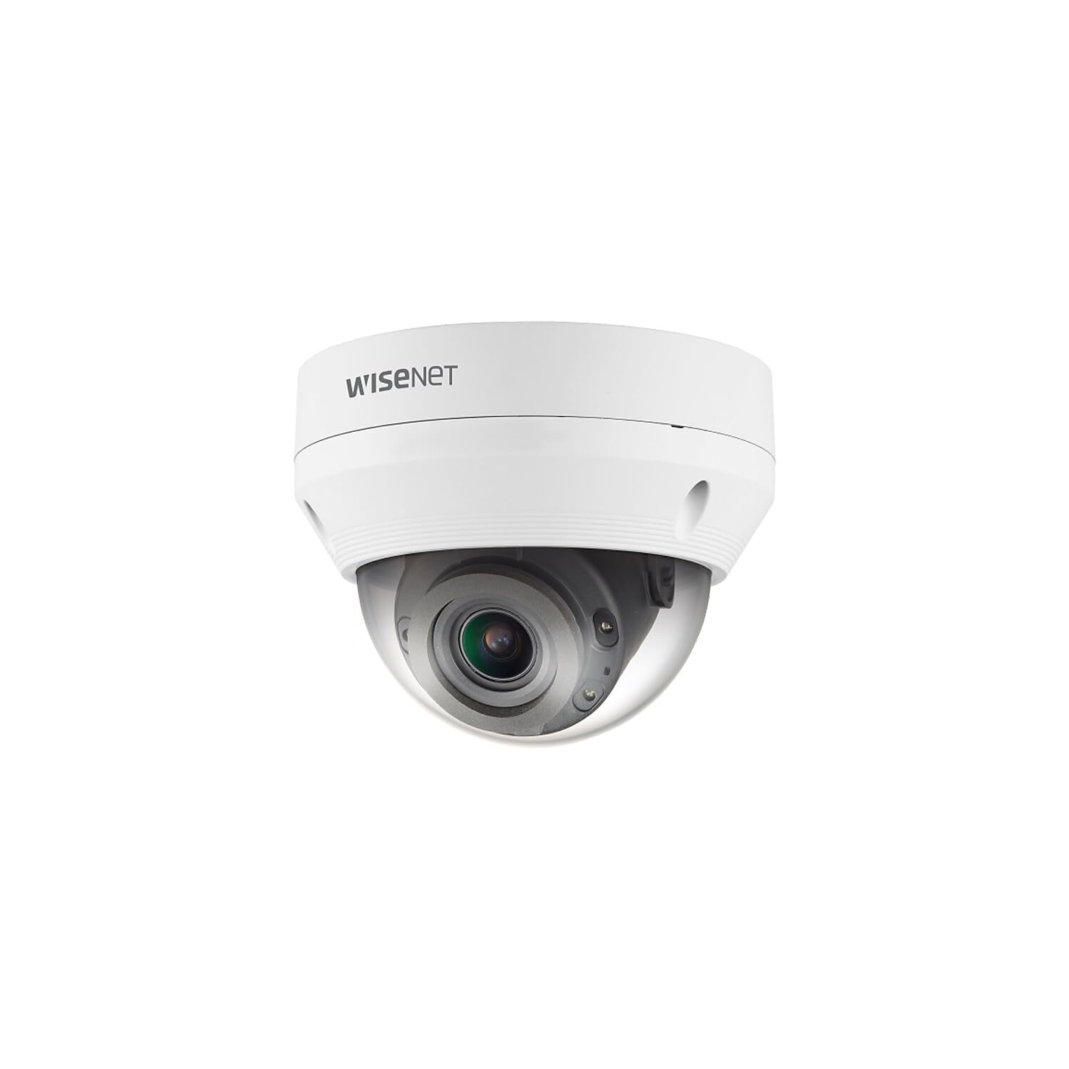 Amazon.co.jp: Hanwha Techwin America QNV-6082R1 2 Mp V & F 3.1X