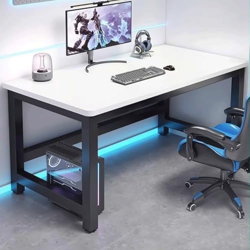 デスク 天板 白」の人気商品一覧 | 安い商品を通販サイトから探す -