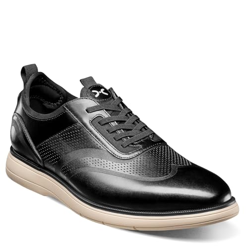 アダム　ベンケイ5 BD〉ADAMのニューブレイクキュー、BENKEI-5 登場！ 仕様や方向性