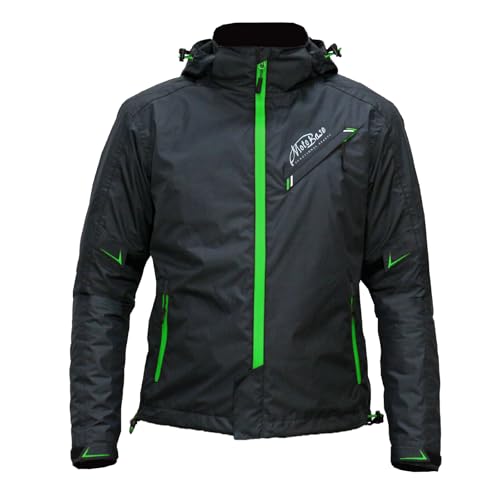 [gx[X] tHf hEh oCNpWPbg veNV EChu[J[ WPbgbMBWB-01 bubN/O[b5L