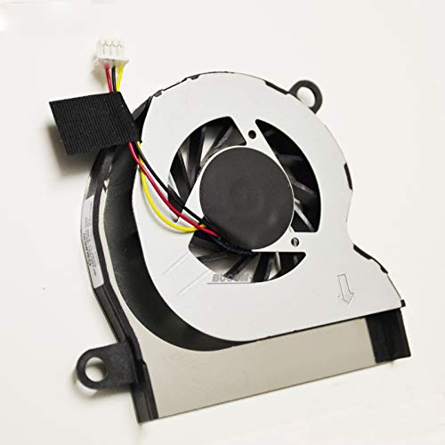 Wentylator do LENOVO IBM THINKPAD E10 E11 X120E FAN chłodnica 04w0274 wentylator ventola
