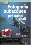 DIGITAL LIFESTYLE