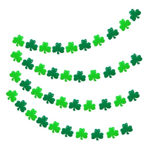 iplusmile �Z���g�p�g���b�N�f�[�����t�F���g�O�t���p�[�e�B�[�o�i�[ �� �� �p�݂���� �Ɨp�p�[�e�B�[�����n���M���O�y���_���g