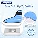 Comfpack Cold Therapy Boots & Hand Ice Pack Gloves, Chemo Care Package for Women and Men, Cold Gloves Foot Ice Packs for Neuropathy, Chemotherapy