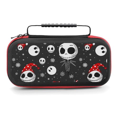 AoHanan Switch L[P[X NX}X J[gD[ XCb` Q[P[X Q[J[gbW 20t n[hVF sی [P[X R\[&ANZT[p