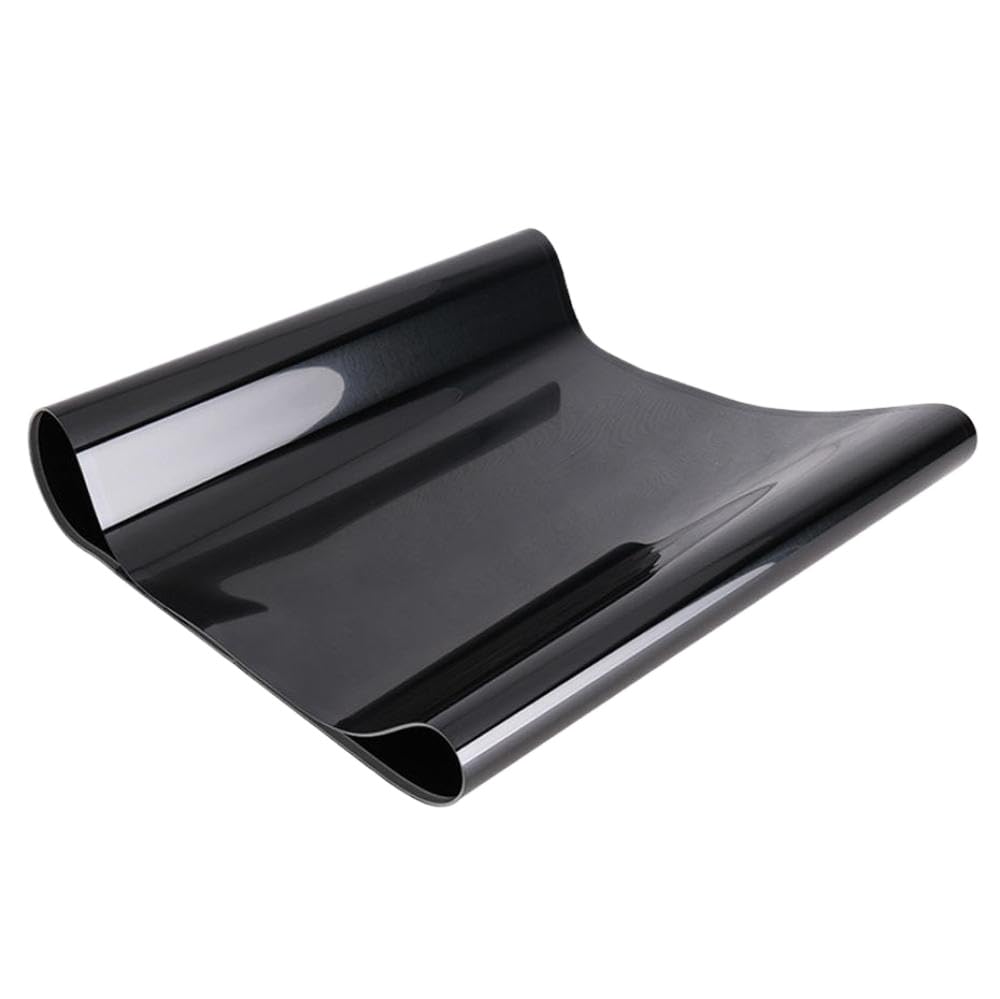Correa de transferencia para evitar manchas de tóner compatible con MPC4501 y MPC5501 2