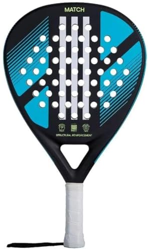 Adidas-Padel Adidas-Padel