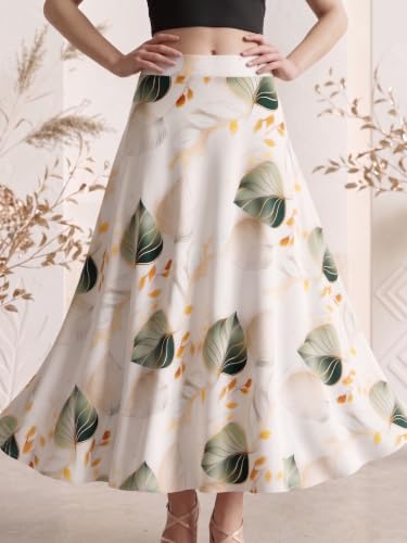 VAGISHA skirt – image 5