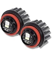 Amazon | YOURS(ユアーズ): 90 系 ヴォクシー 専用 フォグランプ