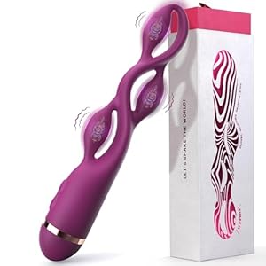 G spot Vibrator Adult Toy – Toendi Premium Vibrators...