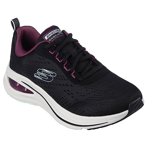 Image of Skechers Womens Reggae Fest 2.0 New Yorker