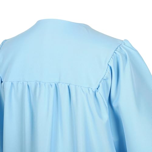 View 4