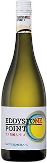 Eddystone Point Sauvignon Blanc White Wine 750 ml