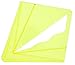 Robert Larson 800-2875 Plastic Center Finder