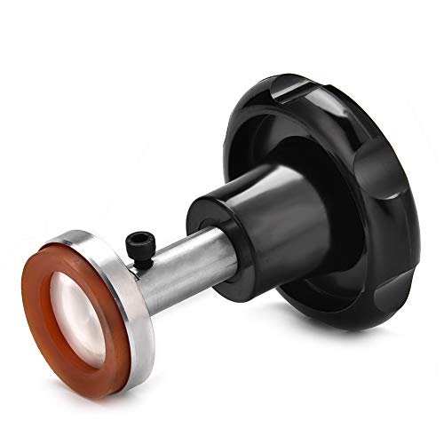 Watch Case Opener Professional Watch Back Cover Tool for Watches Easy to Carry and Use