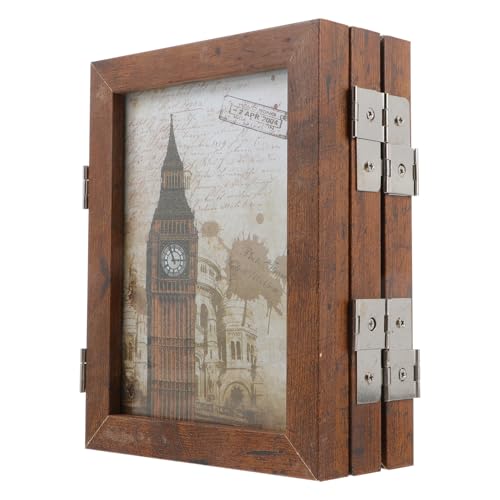 HOMOBABE ؐgvqWtʐ^t[ 3ʐ܂肽ݎtHgt[ fXNgbvp Ƒʐ^ 6C` PC