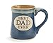 Best Dad Ever Mug - 9730321