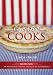 Capitol Hill Cooks: Recipes from the White House, Congress, and All of the Past Presidents