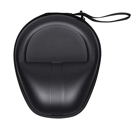 Professional Audio Monitoring Headset
