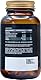 GRASSBERG - Cod Liver Oil + A + D | Lebertran + A + D | Unterstützt Herz, Immunsystem und Stoffwechsel - 60 Kapseln