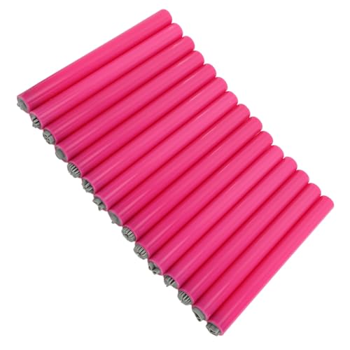 Canetas para Arte Em Unhas, 15 Peças Conjunto de Canetas para Arte Em Unhas Caneta para Carimbo para