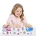 153 Surprise Babies Nursery Care Set, Officially Licensed Kids Toys for Ages 3 Up by Just Play