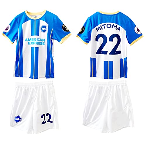 Amazon.co.jp Best Sellers The most popular items in Soccer Team Fan Shop Clothing & Fashion