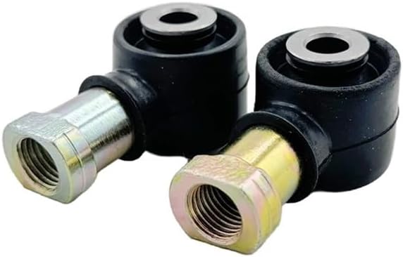 Tie Rod End For PL RZR XP 1000 570 ATV 7061189