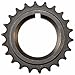 Melling S827 Timing Chain Sprocket