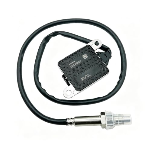 Capteur NOx 12V pour Hyundai Santa Fe et KIA SNS0811A sonde d'azote