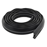 DD62-00043A Dishwasher Door Gasket Replacement for Samsung