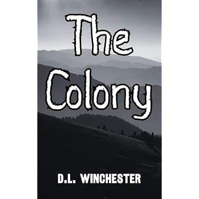 The Colony