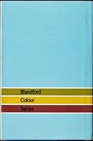 Garden Conifers in Color 0713714581 Book Cover