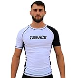 Tenace