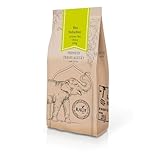 Rauf Tea Bremen