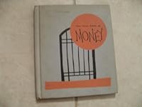 The True Book of Money. B000GO5VXQ Book Cover