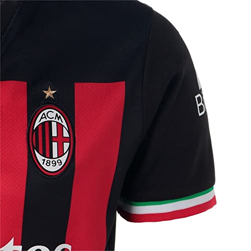 Image of ACM 1899 Men Jerseys
