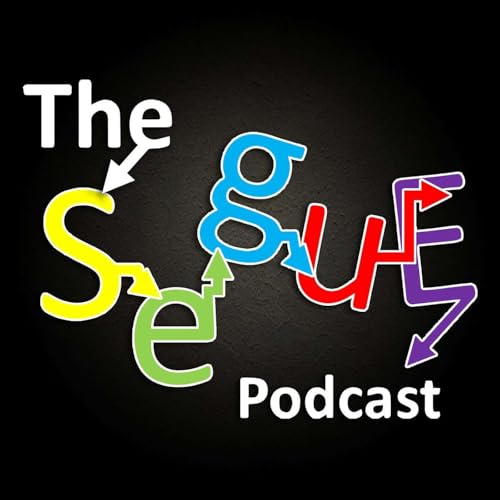 Episode 5: Damn Crypto-DLCs