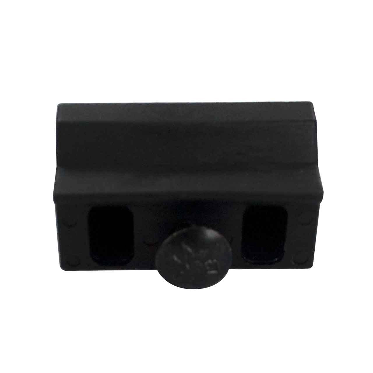 Miller 238561 Assembly, Holddown Battery