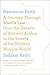 Heaven on Earth: A Journey Through Shari'a Law from the Deserts of Ancient Arabia to the Streets of the Modern Muslim World