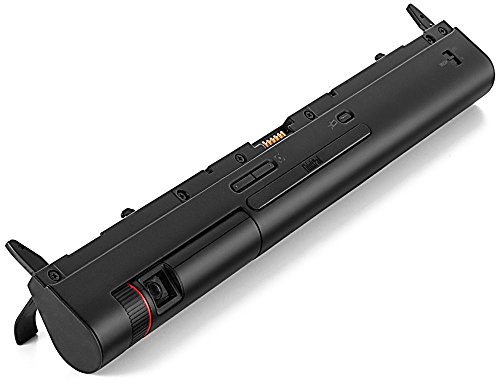 Preisvergleich Produktbild Lenovo ThinkPad X1 Tablet Presenter Module