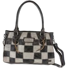 BedStu Rockababy SL Shoulder Bag