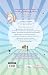 Imagen de Rescatadoras de Unicornios 7