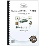 KFZ-VERLAG