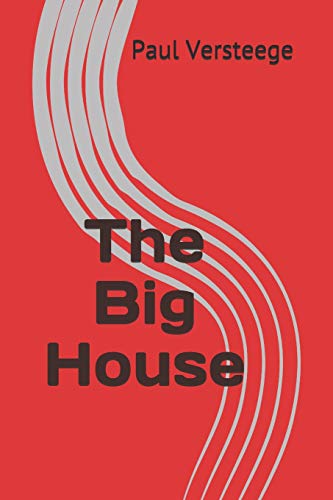 The Big House