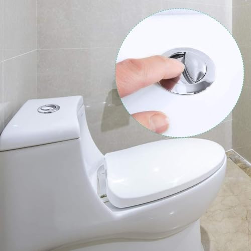 Válvula de tanque bajo 7 valvula de tanque bajo marca ZAKASEA (2)