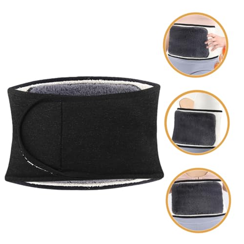 Faja lumbar profesional multiuso talla XL miniatura 3