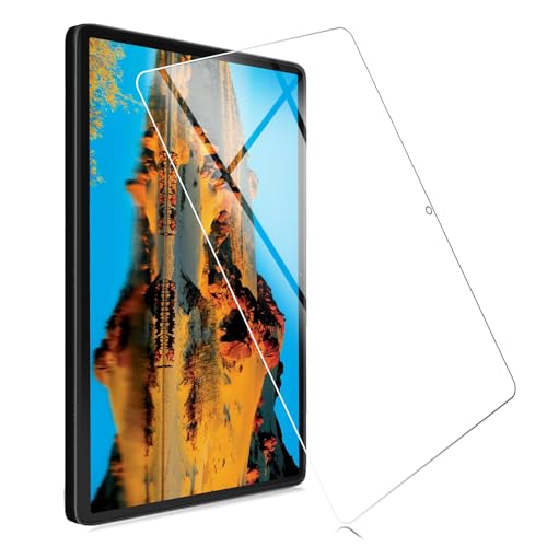 Hitabt T30A タブレット 10インチ wi-fiモデル hitabt t30a タブレット10インチ」の人気商品一覧 | 安い商品を