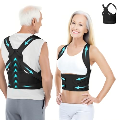 �����ƒj���p�̎p��������A4�C��1���߉\�ȃt���o�b�N�u���[�X�A�p���u���[�X�͏㍘�ƍ��̒ɂ݂�a�炰�A�w���A�Ғ����^�ǁA���ŁA�Ғł̌��u���[�X(�`���R�[���u���b�N)