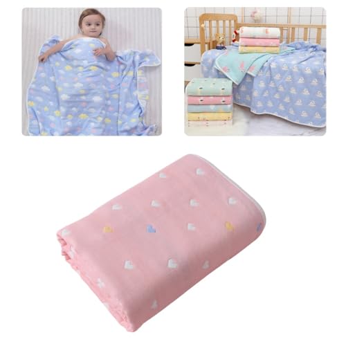 K[[Pbg ^IPbg ƂƂPbg ėp 킢 ʋC悢 GSnǂ 􂢂₷₷ ▭ȃGbWO ό`ɂ oX^I K[[ Ԃ q Q G߂D݂ɉĎg邱Ƃł܂ FllAƑ